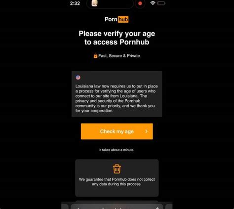 how to find pornhub|How to Access Pornhub Anywhere and Bypass Age Verification